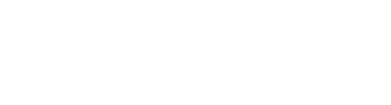 CamelBak logo
