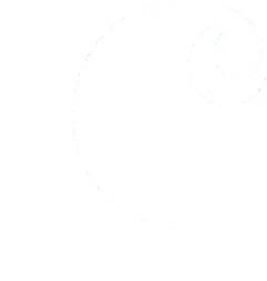 Carhartt logo