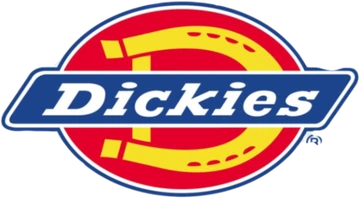 Dickies logo