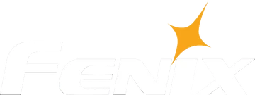 Fenix logo