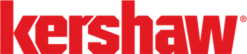 Kershaw logo