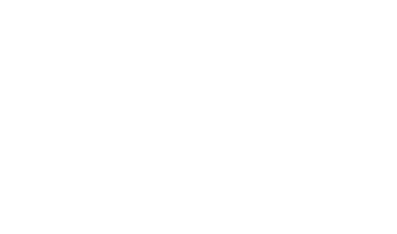 Lodge Cast Iron logo
