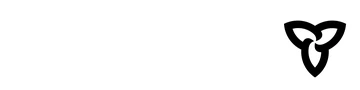 Ontario Knife Company logo