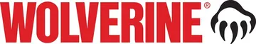 Wolverine logo