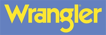 Wrangler logo